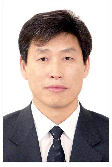 国产精品九九久久一区hh创新论坛第一千四百三十二讲：探秘塔克拉玛干