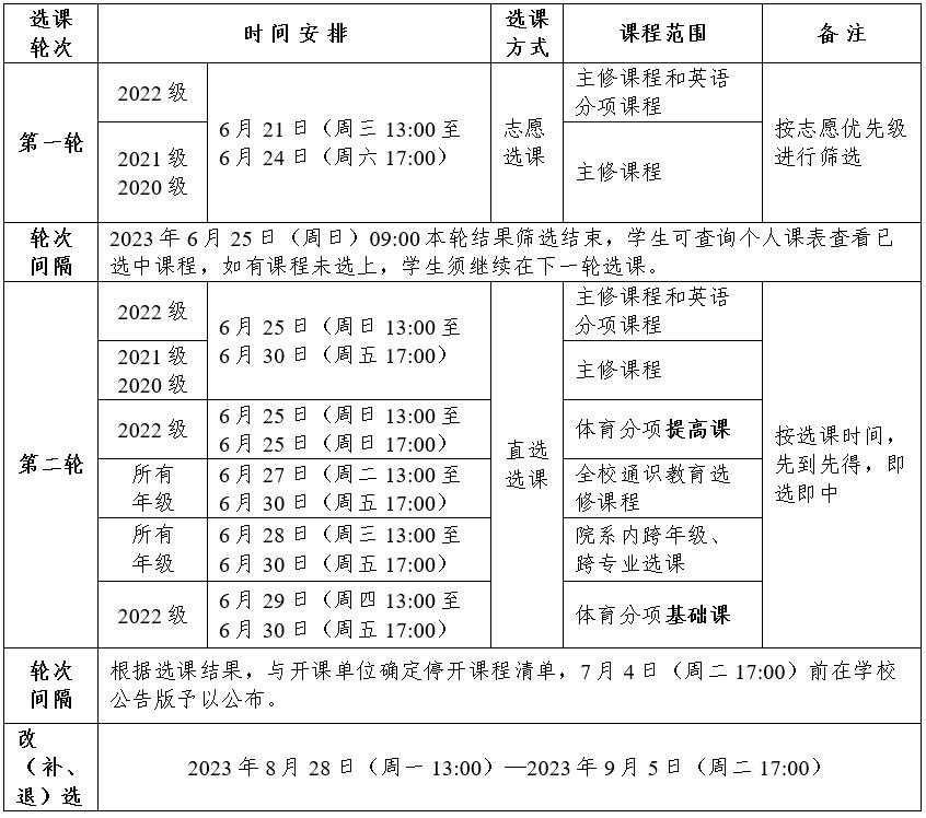 国产精品九九久久一区hh