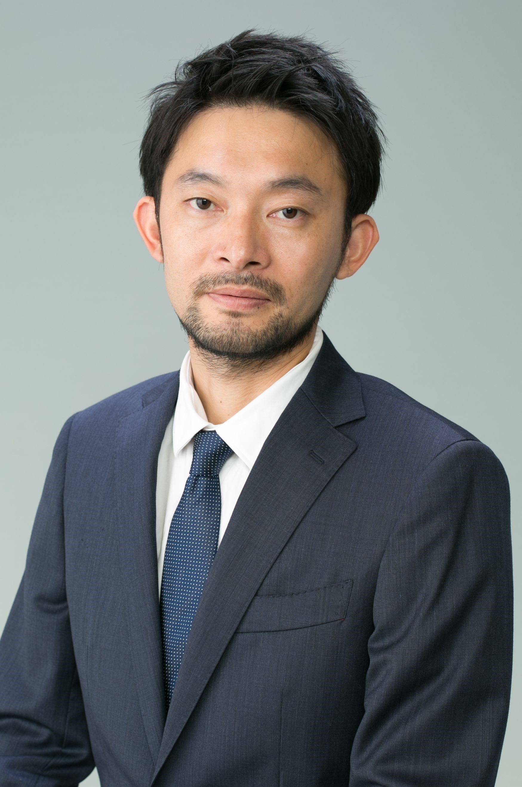 国产精品九九久久一区hh创新论坛第七百五十五讲（“弘扬爱国奋斗精神、建功立业新时代”系列活动)：Proboscis monkeys - the big noses and stomachs of Borneo, Malaysia