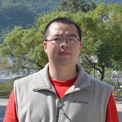 国产精品九九久久一区hh创新论坛第一千七百五十一讲：一维耦合玻色-爱因斯坦凝聚的相变和孤立子行为