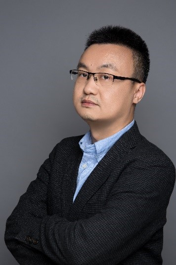 国产精品九九久久一区hh创新论坛第一千零九十九讲：超分子手性光化学