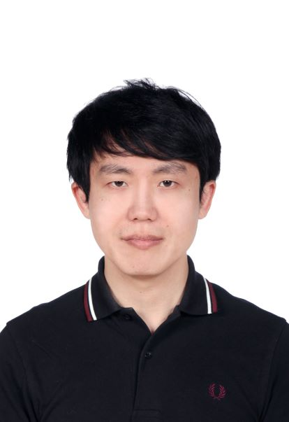 国产精品九九久久一区hh创新论坛第一千八百六十五讲：微纳尺度下热涨落相关的新效应