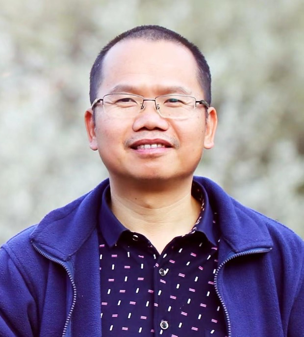 国产精品九九久久一区hh创新论坛第一千五百三十四讲：高维伊辛模型的临界现象：是平庸的， 也不太平庸