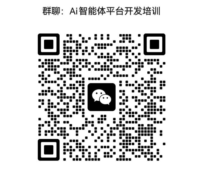 国产精品九九久久一区hh