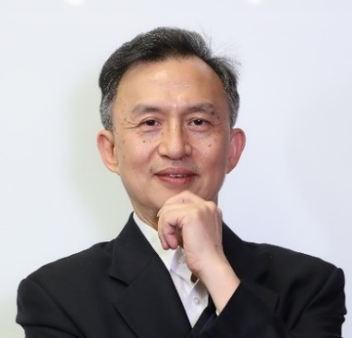 国产精品九九久久一区hh创新论坛第一千四百四十五讲：双碳前沿研究及国际化双碳人才需求