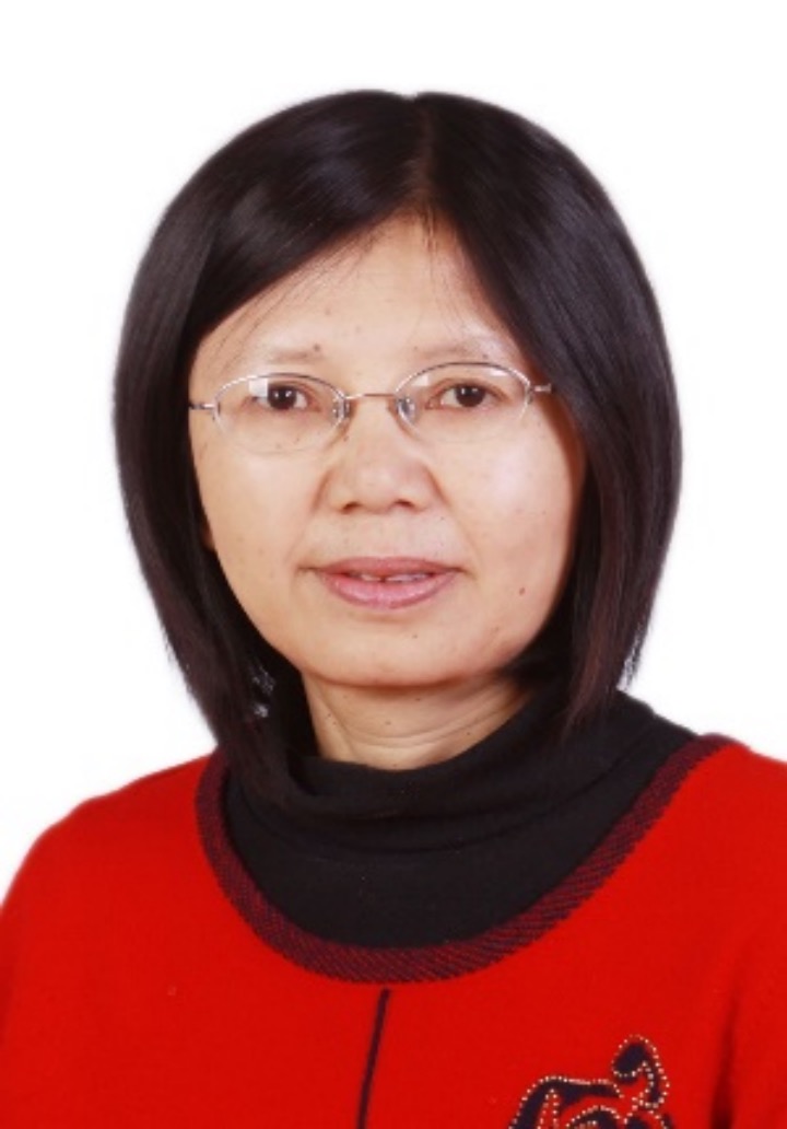 国产精品九九久久一区hh创新论坛第二千零四十七讲：化学发光发射时间的化学调控及其应用研究