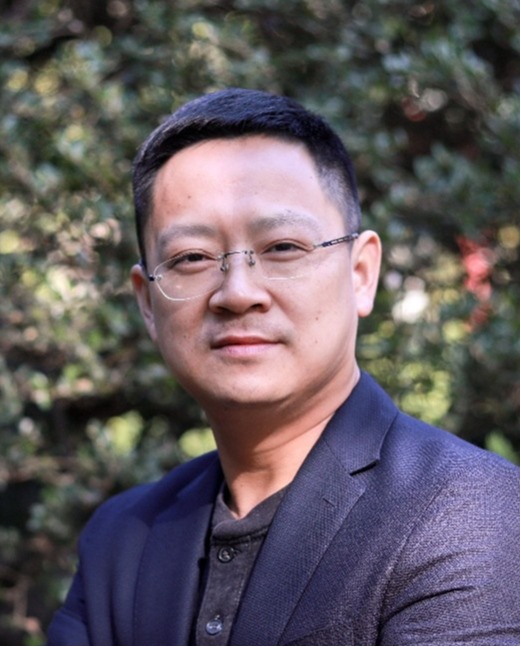 国产精品九九久久一区hh创新论坛第二千零五十九讲：Effective Model Averaging 