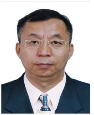 国产精品九九久久一区hh创新论坛第一千一百五十二讲：器片芯片的构建及应用