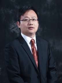 国产精品九九久久一区hh创新论坛第一千四百七十五讲：光控智能肿瘤治疗研究