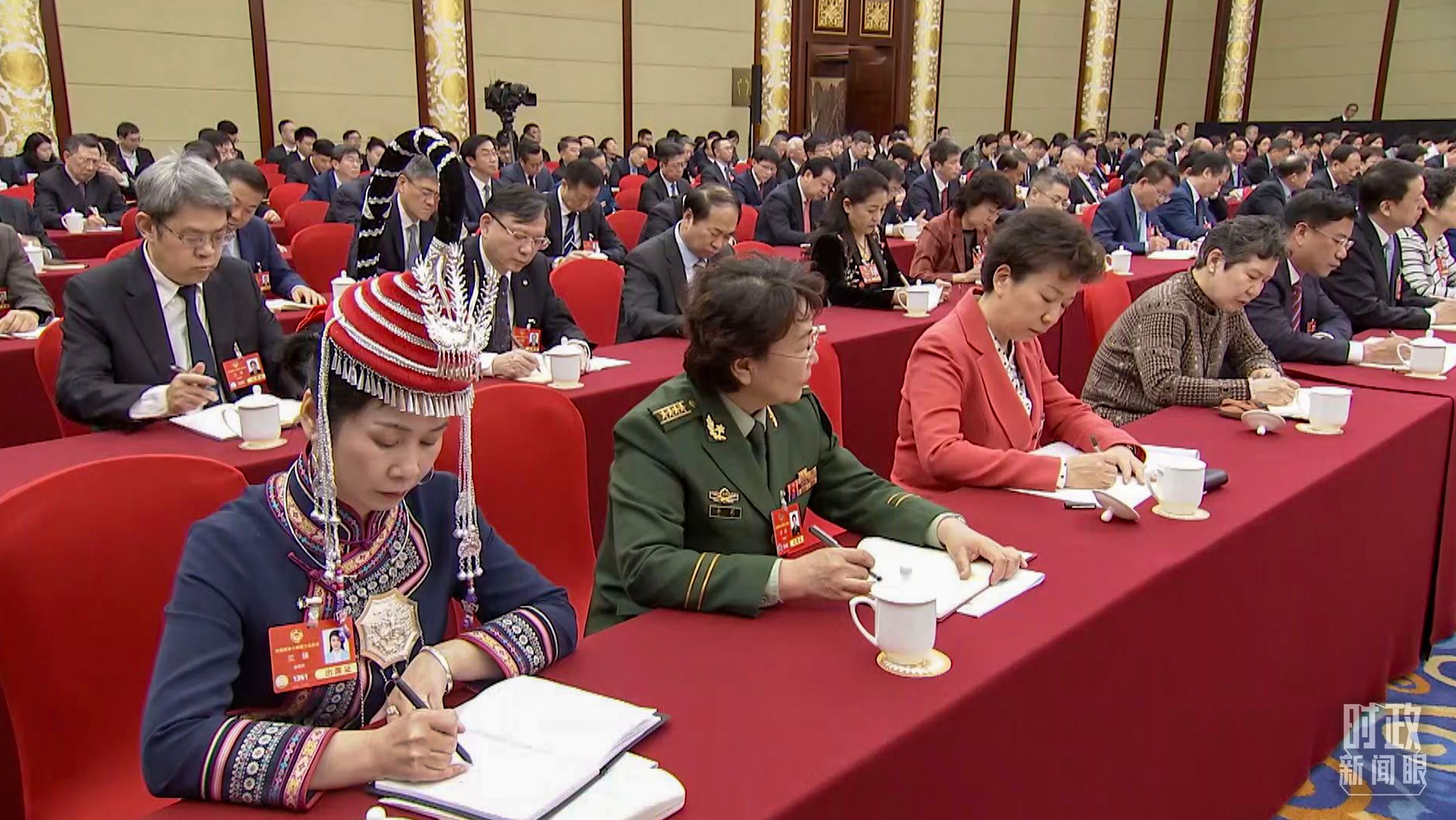 国产精品九九久久一区hh