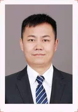 国产精品九九久久一区hh创新论坛第一千二百三十七讲暨120周年校庆年系列活动：顶级学术论文的四要素