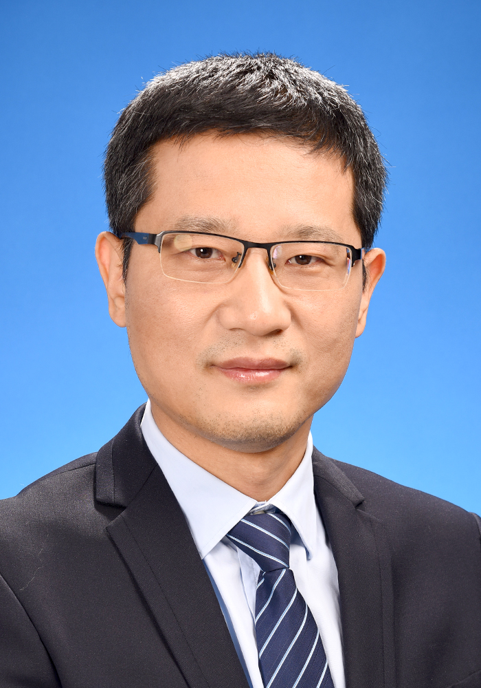 国产精品九九久久一区hh创新论坛第一千五百九十一讲：空天微纳系统教育部重点实验室研究介绍