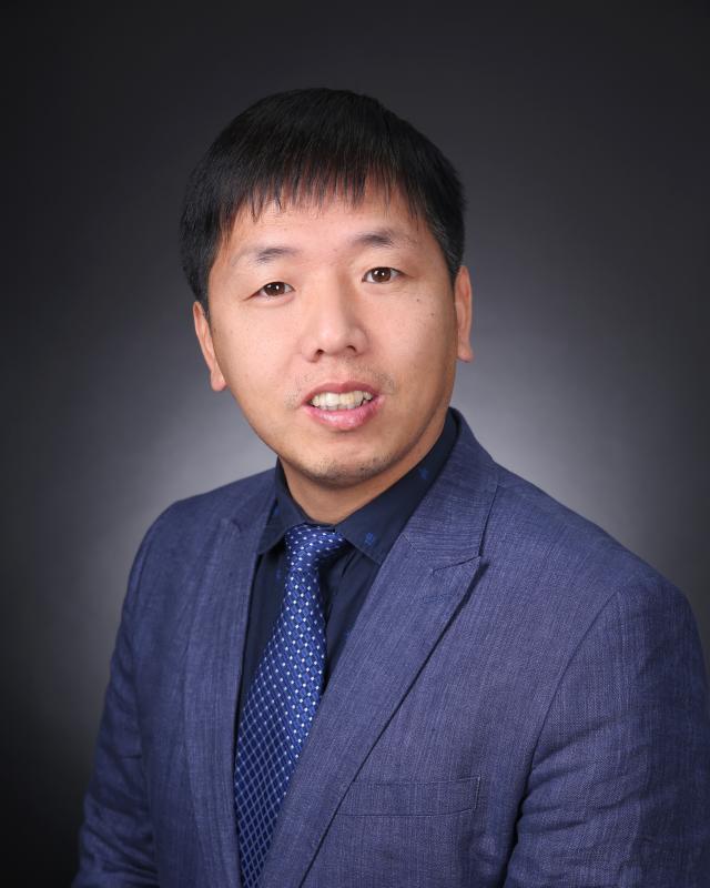 国产精品九九久久一区hh创新论坛第一千一百一十四讲：基于上转换荧光的复合纳米材料设计及生物应用