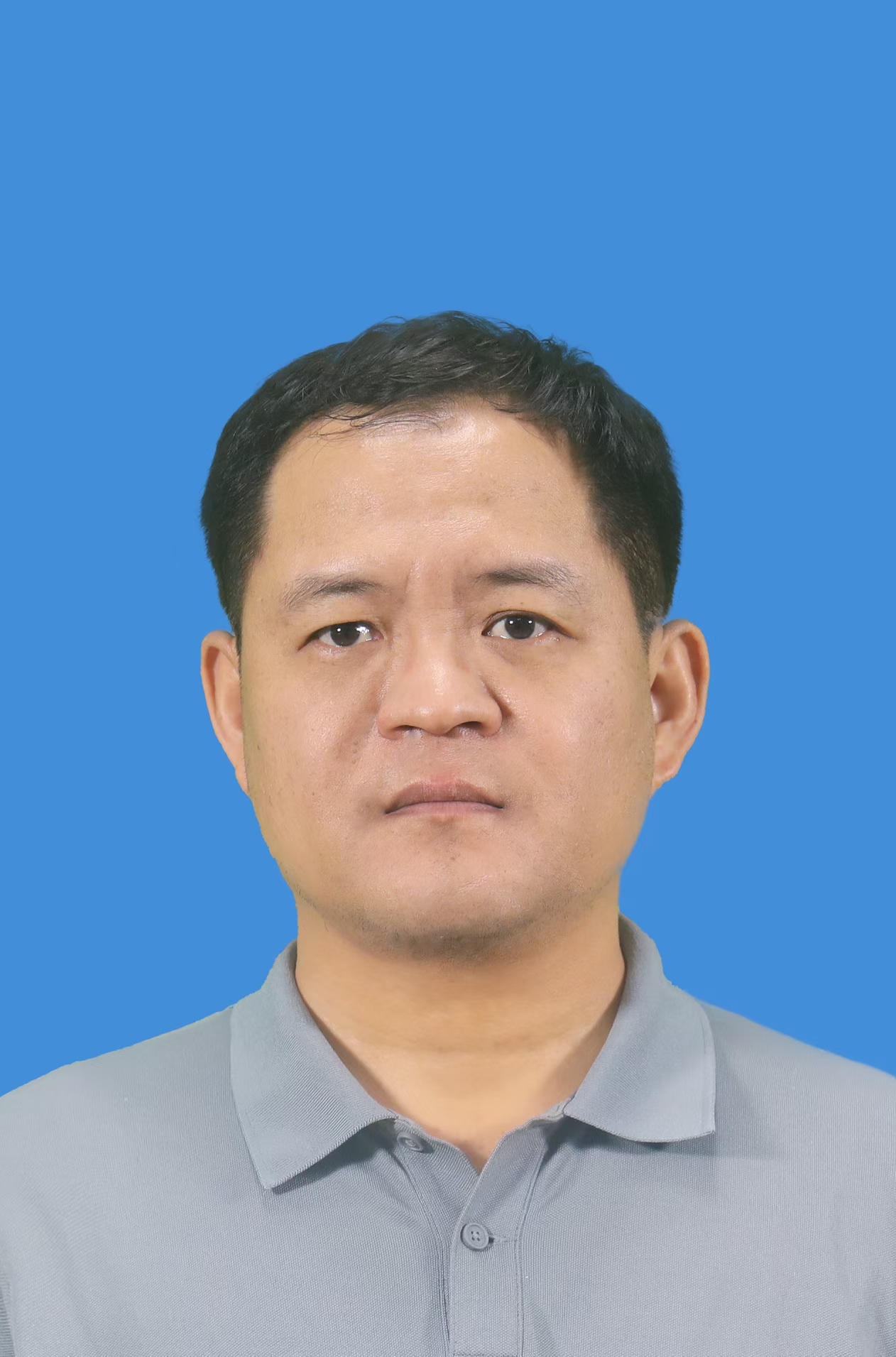 国产精品九九久久一区hh创新论坛第一千八百三十讲：随机性量化及其工程应用