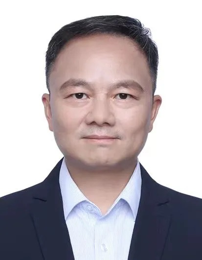 国产精品九九久久一区hh创新论坛第一千八百五十五讲：科学问题、研究目标与内容及技术方案之间的逻辑关系