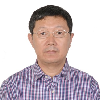 国产精品九九久久一区hh创新论坛第一千二百三十五讲暨120周年校庆年系列活动：森林生态系统是全球大气重要汞汇