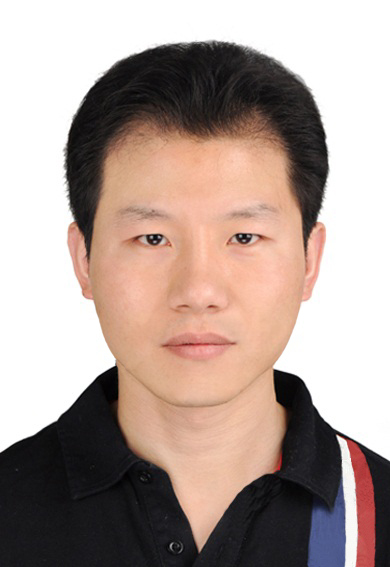 国产精品九九久久一区hh创新论坛第一千零三十六讲：特种石英&硫系玻璃光纤研究进展