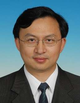 国产精品九九久久一区hh创新论坛第九百八十七讲暨校庆118周年学术讲座：气候变化之新形势、新思考