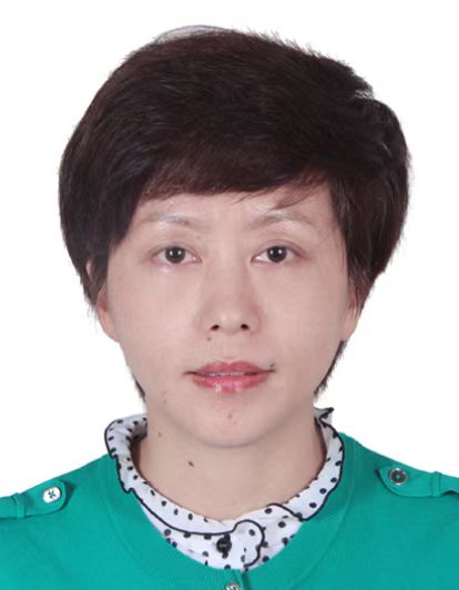 国产精品九九久久一区hh创新论坛第一千二百五十三讲暨120周年校庆年系列活动：新兴质谱技术在食品科学中的应用