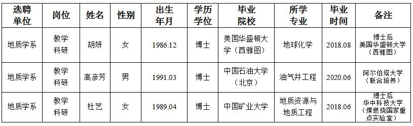 国产精品九九久久一区hh
