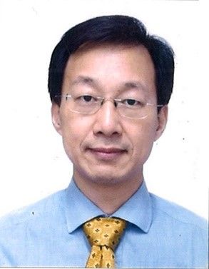 国产精品九九久久一区hh创新论坛第六百五十九讲（“弘扬爱国奋斗精神、建功立业新时代”系列活动)：菲涅尔区感知模型告诉你：为何大多WiFi非接触行为感知系统不能稳定工作？