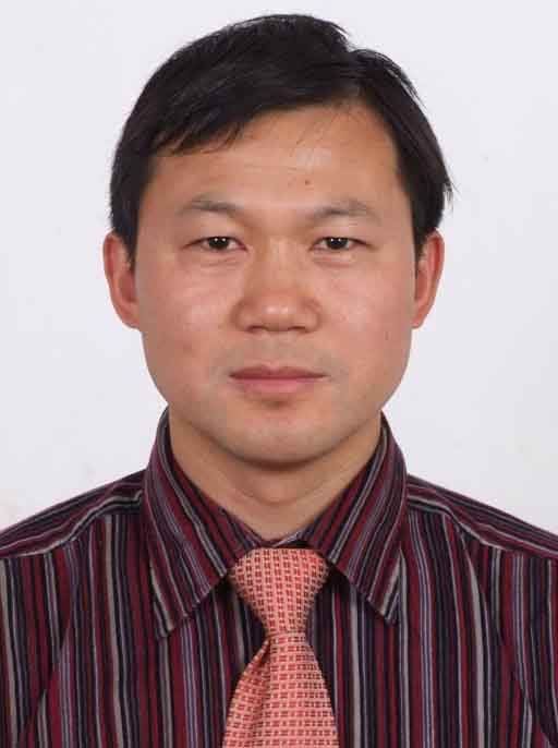 国产精品九九久久一区hh创新论坛第六百九十讲（“弘扬爱国奋斗精神、建功立业新时代”系列活动）：追问中药药效物质的一点浅浅哲学