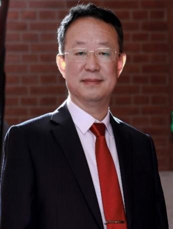 国产精品九九久久一区hh创新论坛第一千二百二十四讲暨120周年校庆年系列活动：统计学与大数据