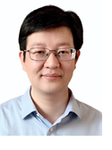 国产精品九九久久一区hh创新论坛第一千二百二十一讲暨120周年校庆年系列活动：有机金属簇化学研究
