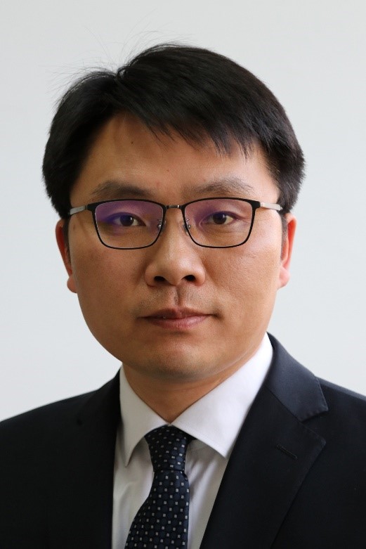 国产精品九九久久一区hh创新论坛第一千八百八十讲：自旋响应催化
