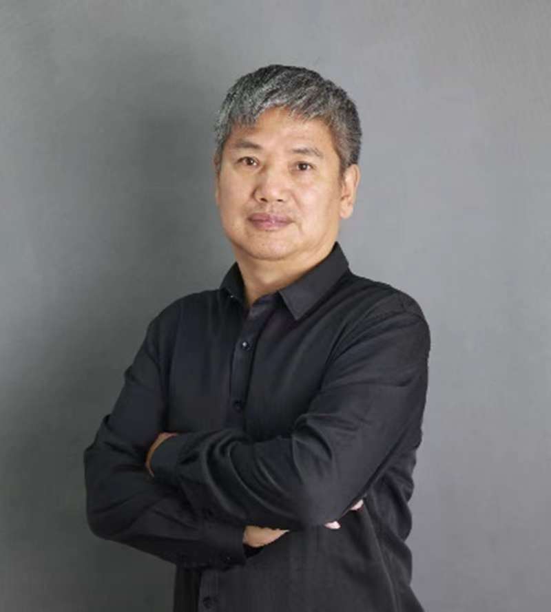 国产精品九九久久一区hh创新论坛第一千一百零三讲：中国城水协同规划专题报告
