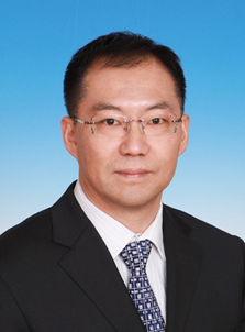 国产精品九九久久一区hh创新论坛第一千二百二十讲暨120周年校庆年系列活动：杯芳烃—从大环受体到生物医用超分子材料