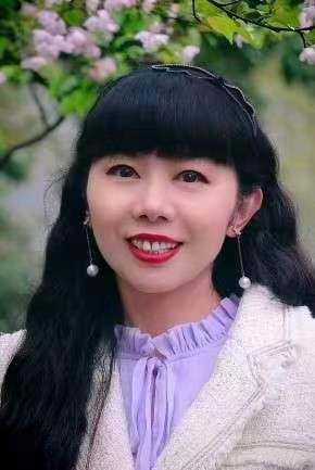 国产精品九九久久一区hh创新论坛第一千四百四十七讲：手性吲哚化学之轴手性吲哚
