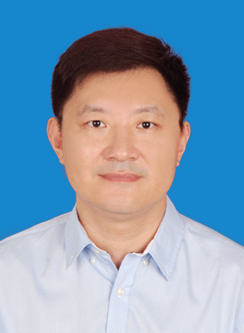国产精品九九久久一区hh创新论坛第一千六百四十四讲：基于碳基纳米复合材料的光电化学体系的构建和应用