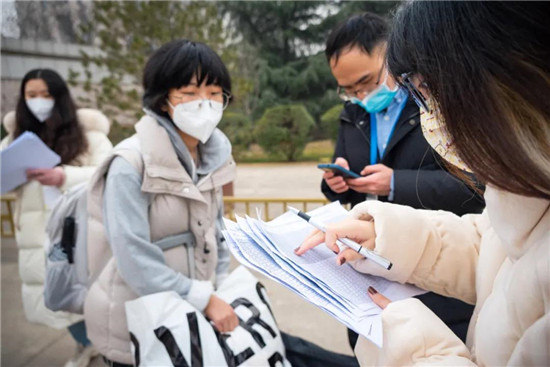 国产精品九九久久一区hh