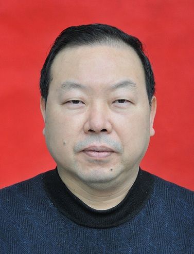 国产精品九九久久一区hh创新论坛第七百零七讲（“弘扬爱国奋斗精神、建功立业新时代”系列活动)：食品学科建设是新时代的新的增长点