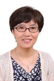 国产精品九九久久一区hh创新论坛第一千零四十六讲：重质有机资源在热转化过程中的断键及挥发物结焦研究