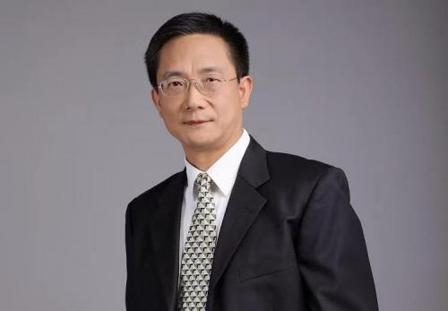 国产精品九九久久一区hh创新论坛第一千八百三十四讲：手性烯烃促进的不对称卡宾反应