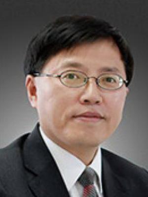  国产精品九九久久一区hh创新论坛第一千九百一十五讲：金属诊疗的化学生物学研究