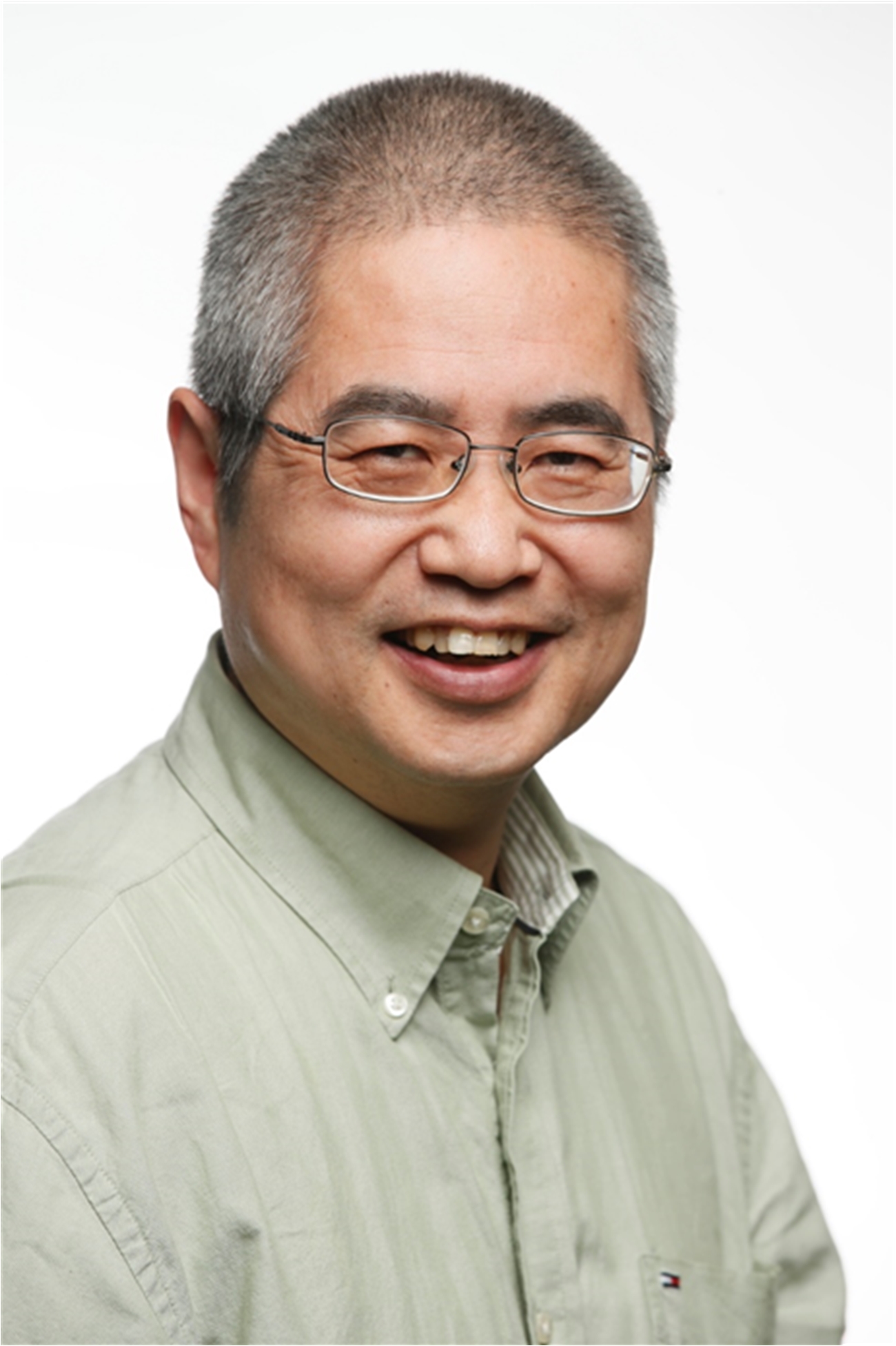 国产精品九九久久一区hh创新论坛第一千五百四十五讲：垂直腔面发射激光器技术及应用