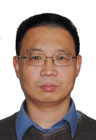 国产精品九九久久一区hh创新论坛第一千三百七十六讲：学术论文的写作与发表