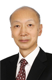 国产精品九九久久一区hh创新论坛第一千零二讲暨校庆118周年学术讲座：多功能生物活性组织再生材料研究