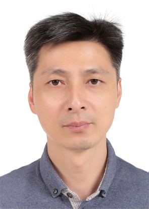 国产精品九九久久一区hh创新论坛第一千三百四十八讲：非常规储层油气运移实验及机理研究