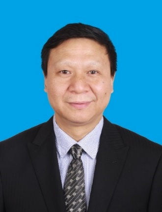 国产精品九九久久一区hh创新论坛第一千八百六十一讲：人水关系研究：从理论实践到学科创建