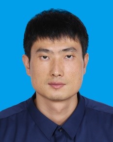 国产精品九九久久一区hh创新论坛第二千零二十一讲：金属氧簇组装体