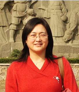国产精品九九久久一区hh创新论坛第六百六十四讲（“弘扬爱国奋斗精神、建功立业新时代”系列活动)： A Telomerase-Responsive DNA Icosahedron for Precise Delivery of Platinum Nanodrugs to Cisplatin-Resistant Cancer