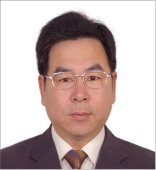 国产精品九九久久一区hh创新论坛第一千六百四十八讲：人工神经网络万有逼近定理及其应用