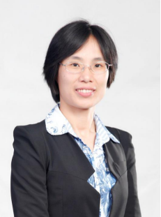 国产精品九九久久一区hh创新论坛第一千二百四十九讲暨120周年校庆年系列活动：交叉学科视角下的时空行为与健康城市研究