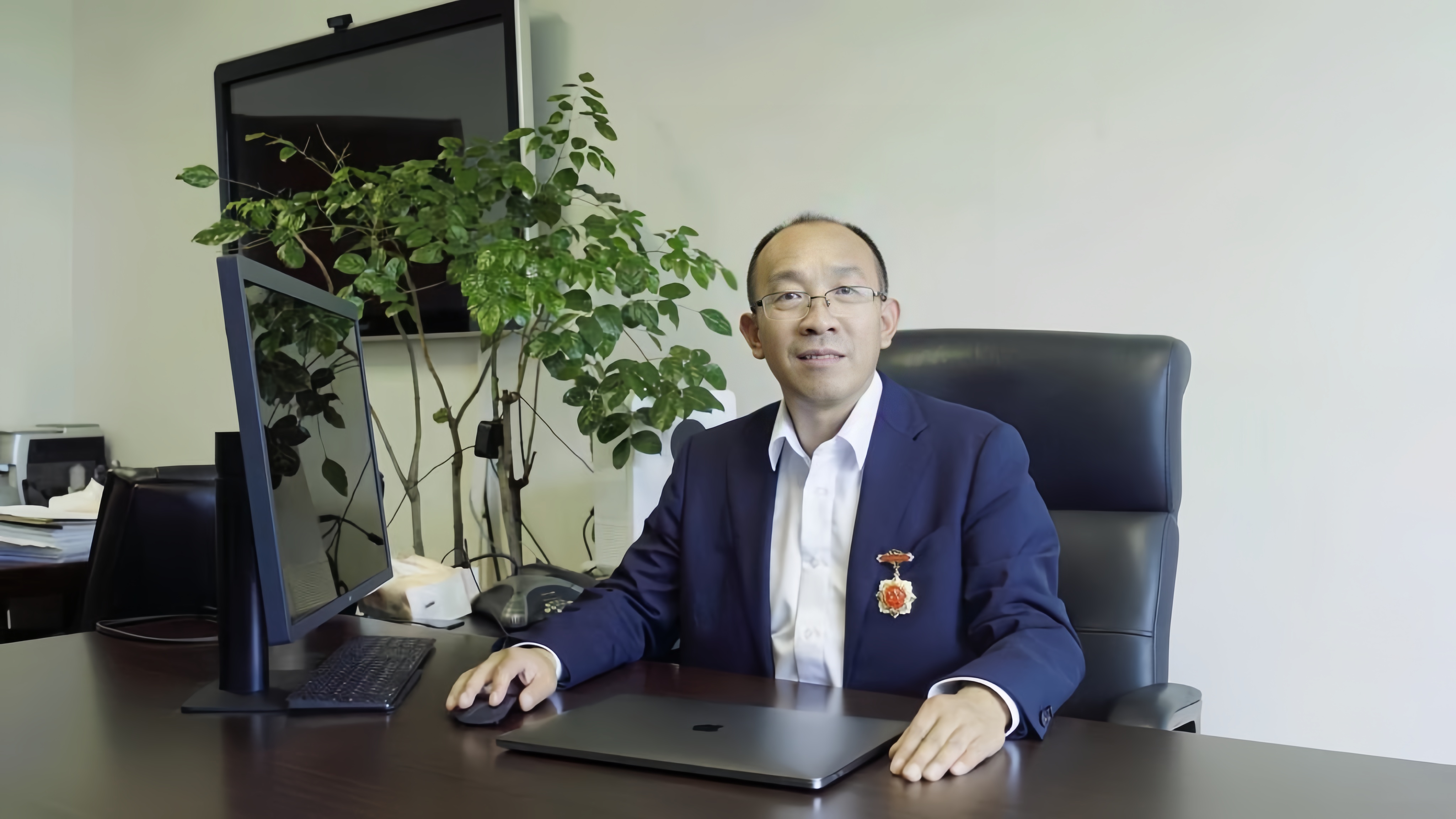 国产精品九九久久一区hh创新论坛第一千四百八十五讲：金属-有机限域结构可控组装与拟酶催化