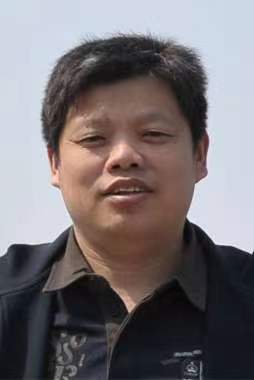 国产精品九九久久一区hh创新论坛第一千三百三十一讲：基于多孔材料的气体吸附分离与膜分离