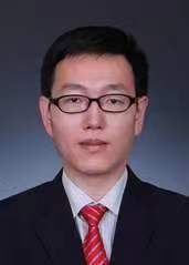 国产精品九九久久一区hh创新论坛第一千四百零七讲：新能源催化反应中电子关联效应的应用
